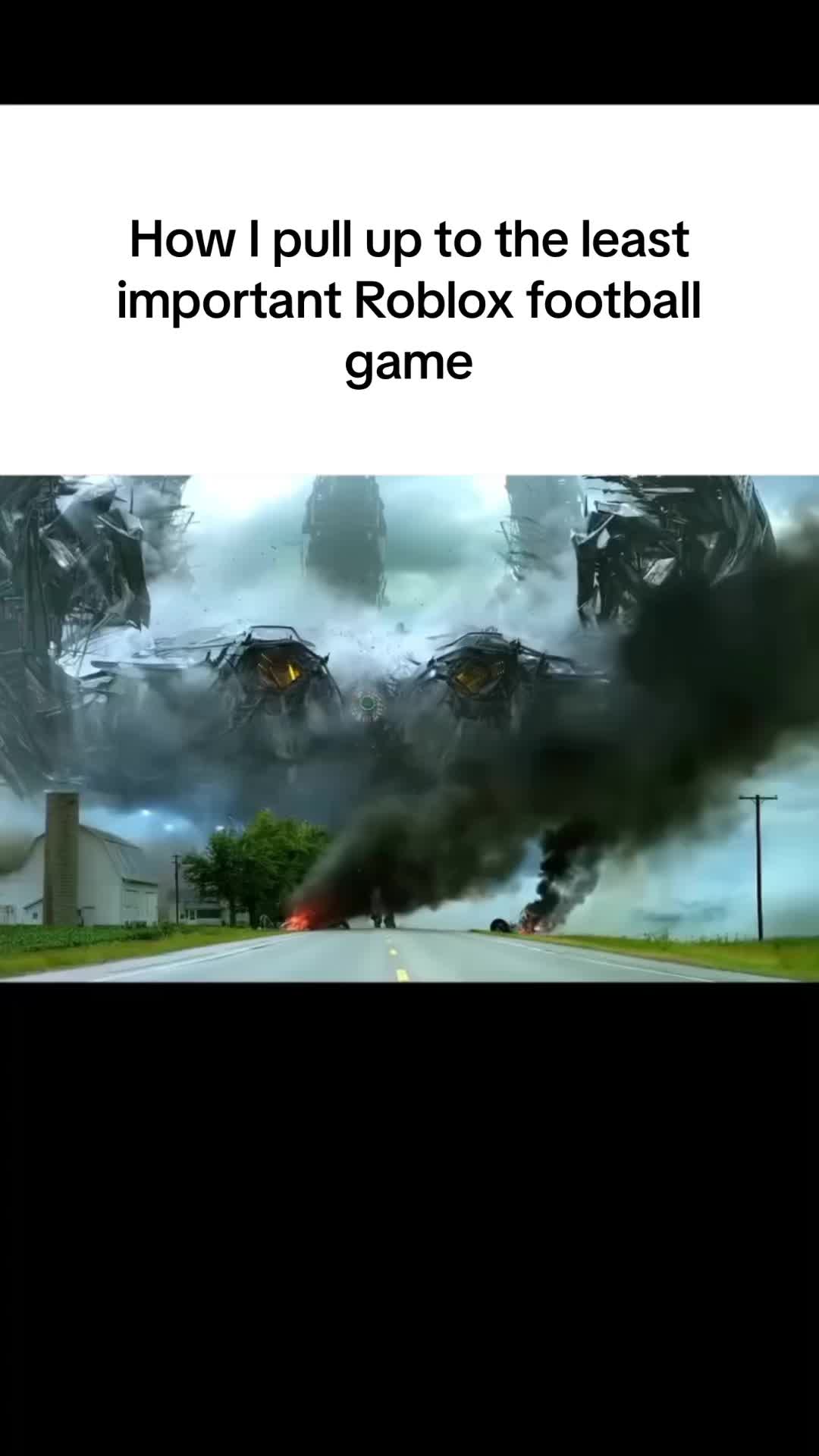 @notdownbadiswear
