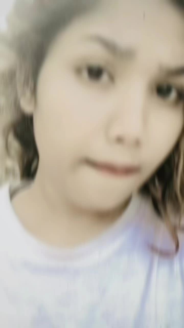 @𝐂𝐇𝐔𝐁𝐁𝐘----𝐆𝐈𝐑𝐋🖤🥀🕊