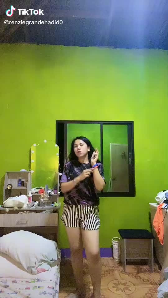 @liii.zel :>