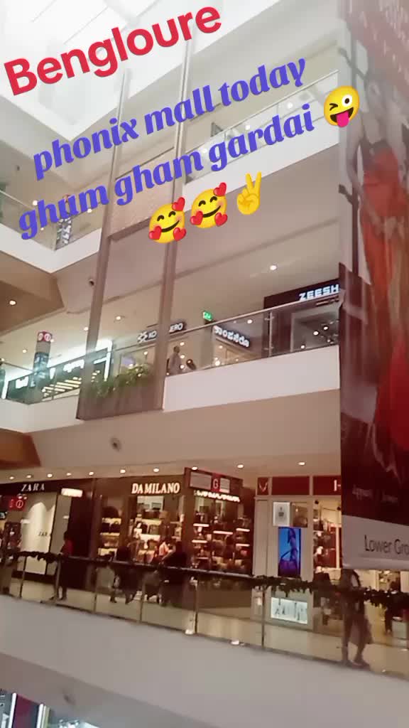 @shreeramchaudha69