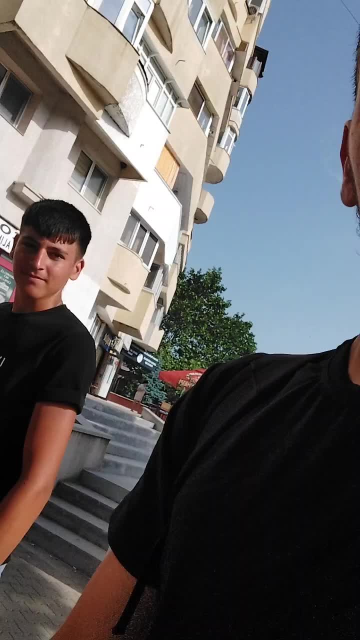 @Sebastian Călin
