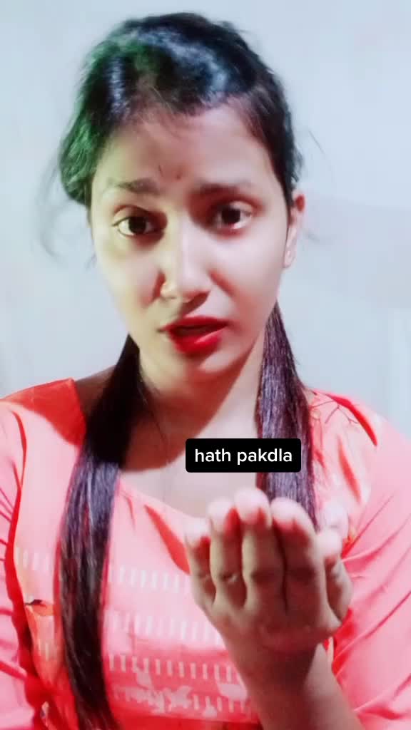 @🌹Sanchita ❤️ halder