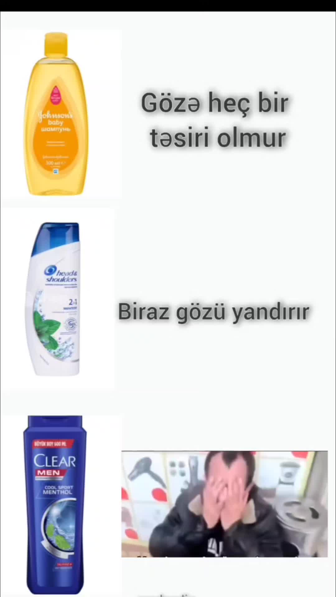 @๐๐๐๐ ๐๐๐