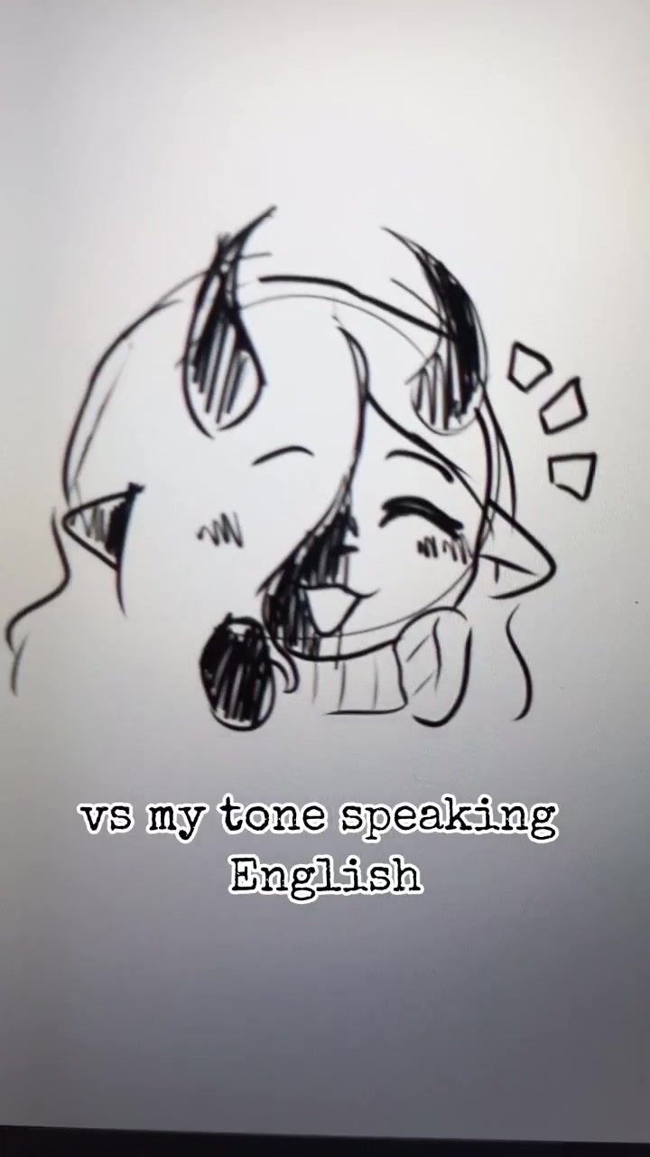 @InkMel