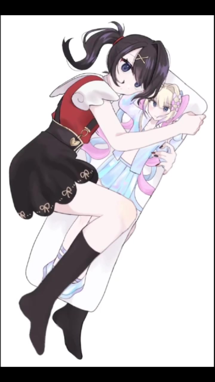 @레털