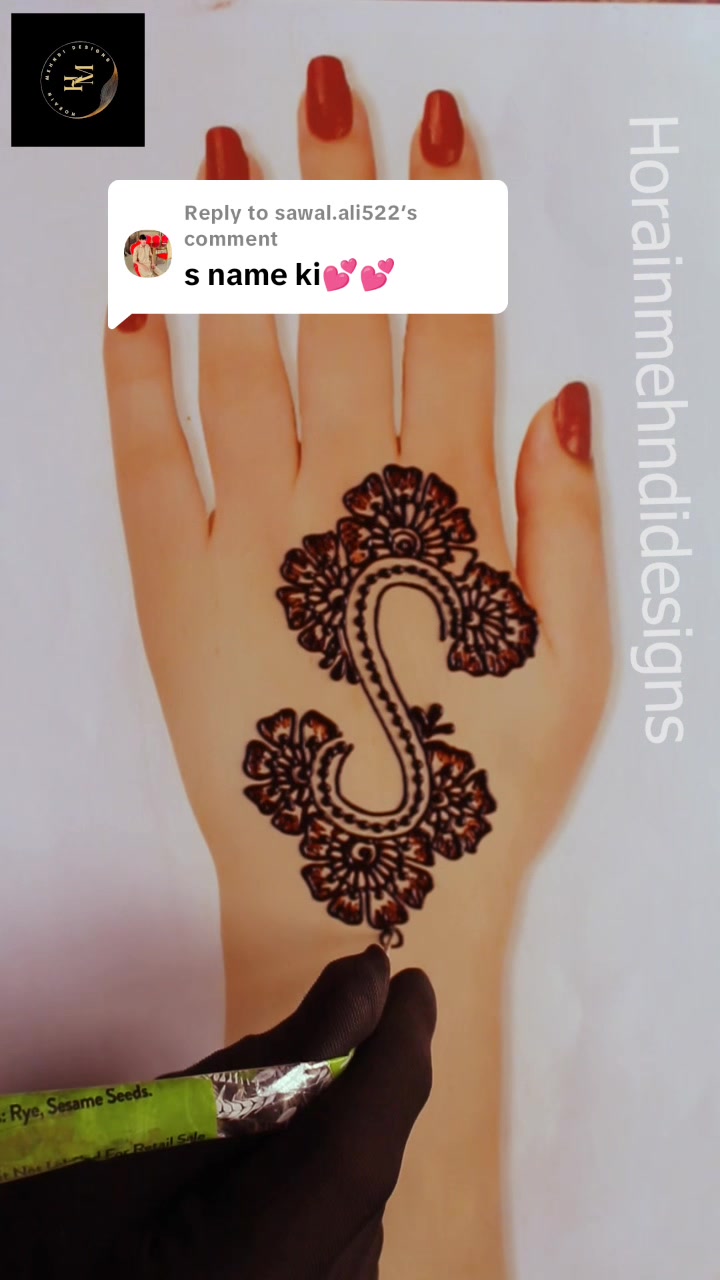 @horainmehndidesign