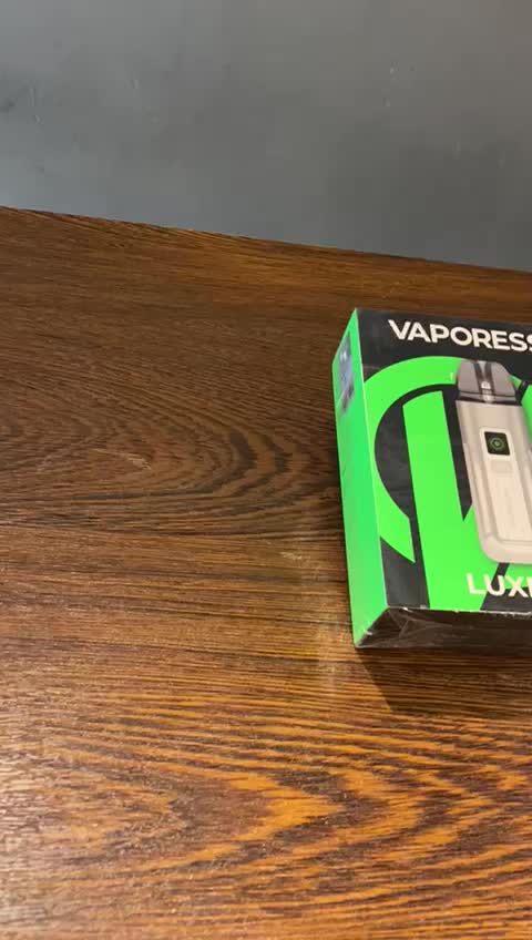 @EVapes