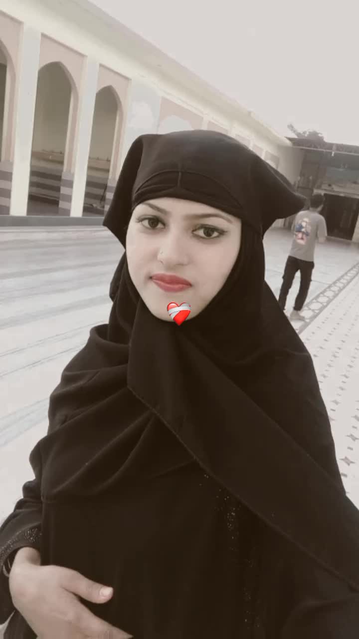 @🤘🤘Attitude girl🤘🤘