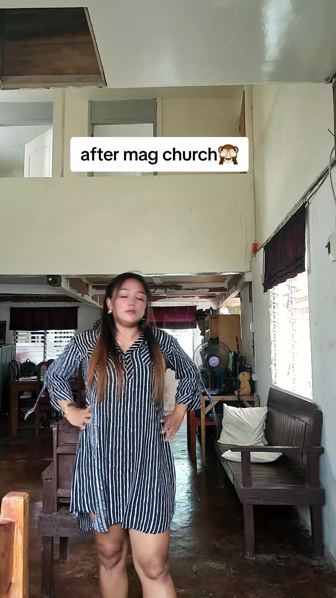 @Red💋