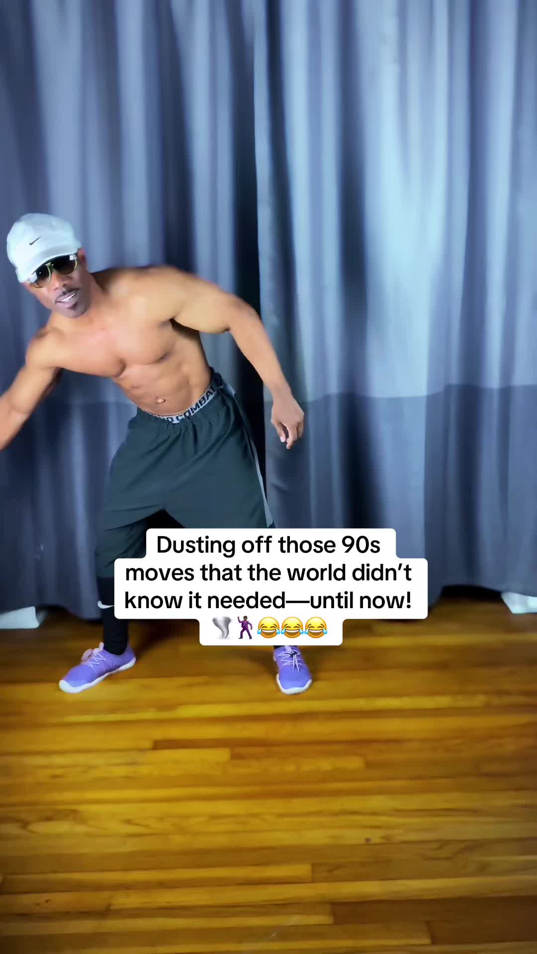 @JCPepperSeed🕺🏾