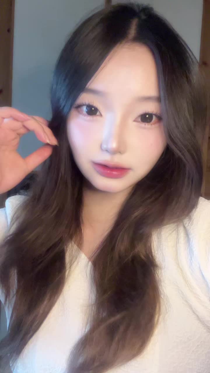 @쿠모
