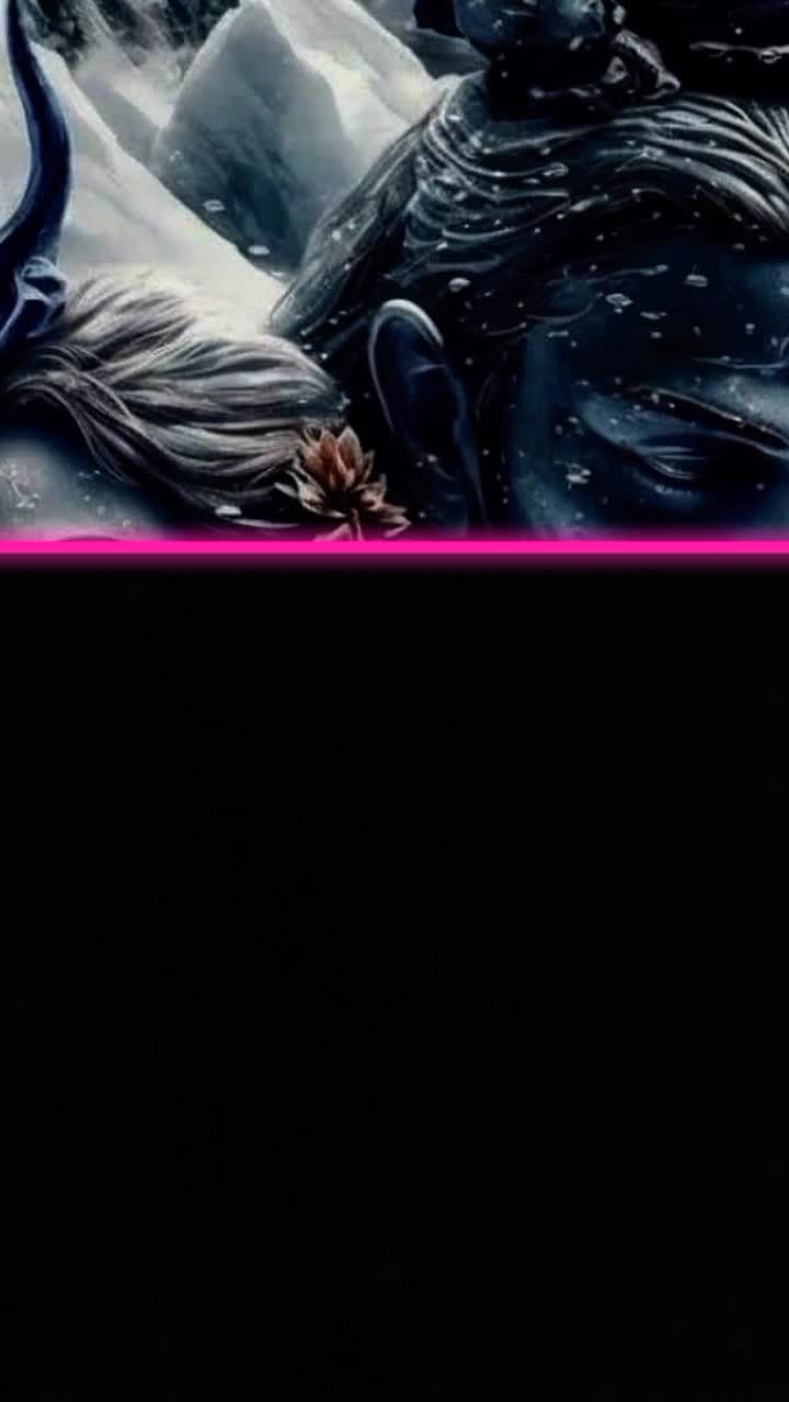 @samvu🙏🙏