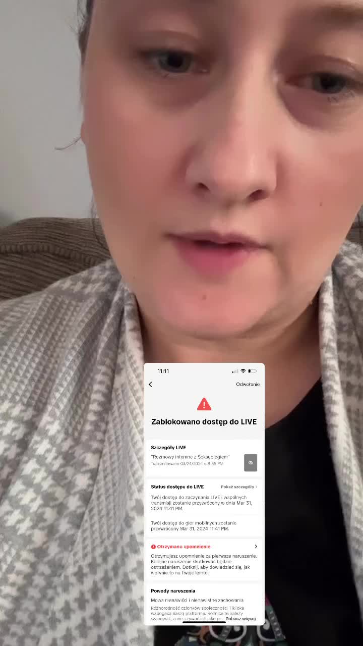 @Kate-okiemseksuologa