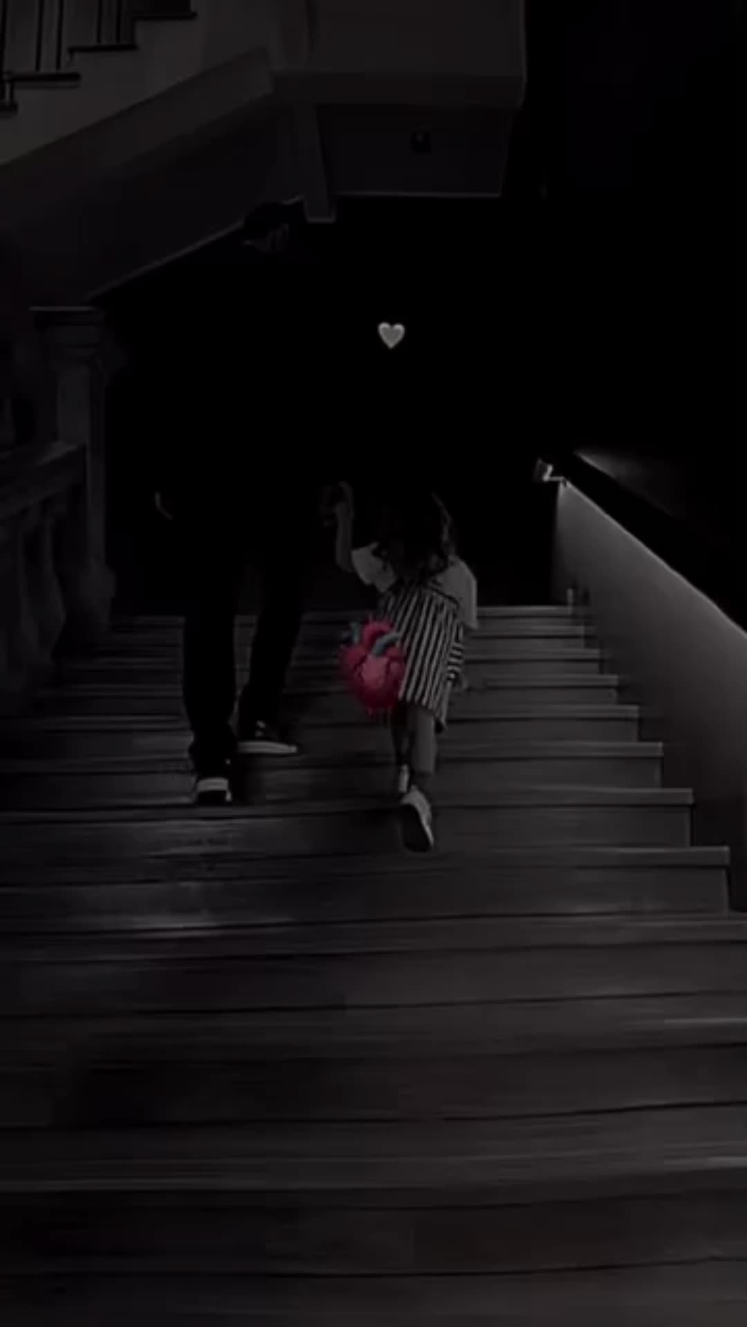 @๐๐๐_๐๐ุญ๐๐๐ •°เฟ