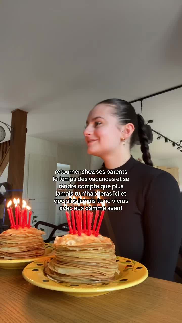 @La vie d’une rouennaise 🌞