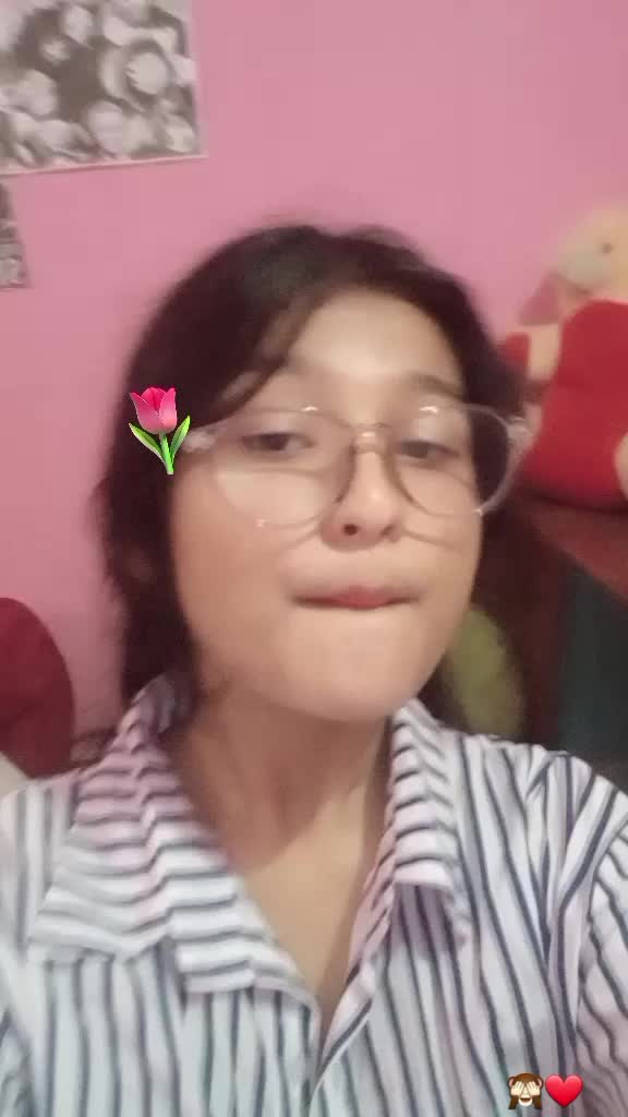 @Priyakharel🌸🤭💋💗
