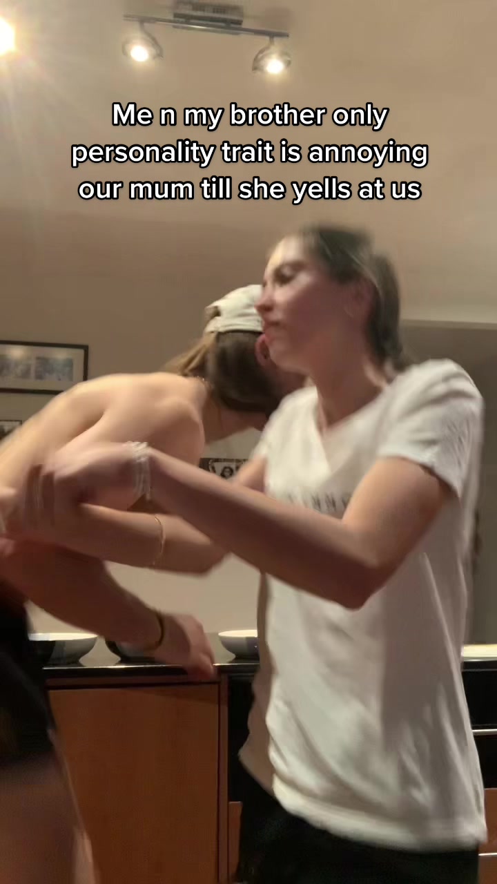 @Siennaaatisdell