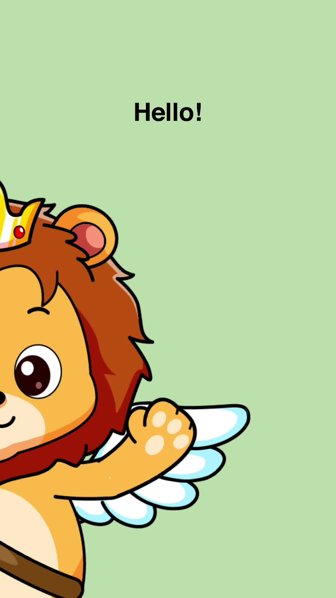 @chrony_official