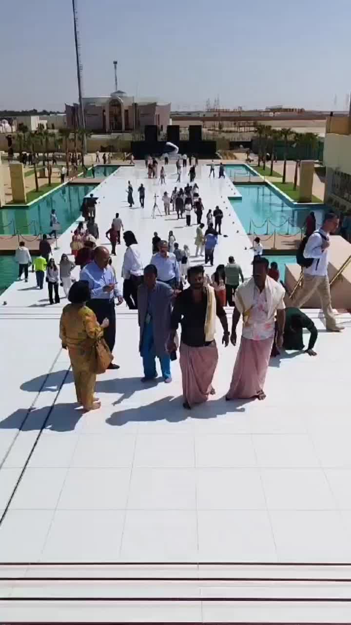 @monuttan