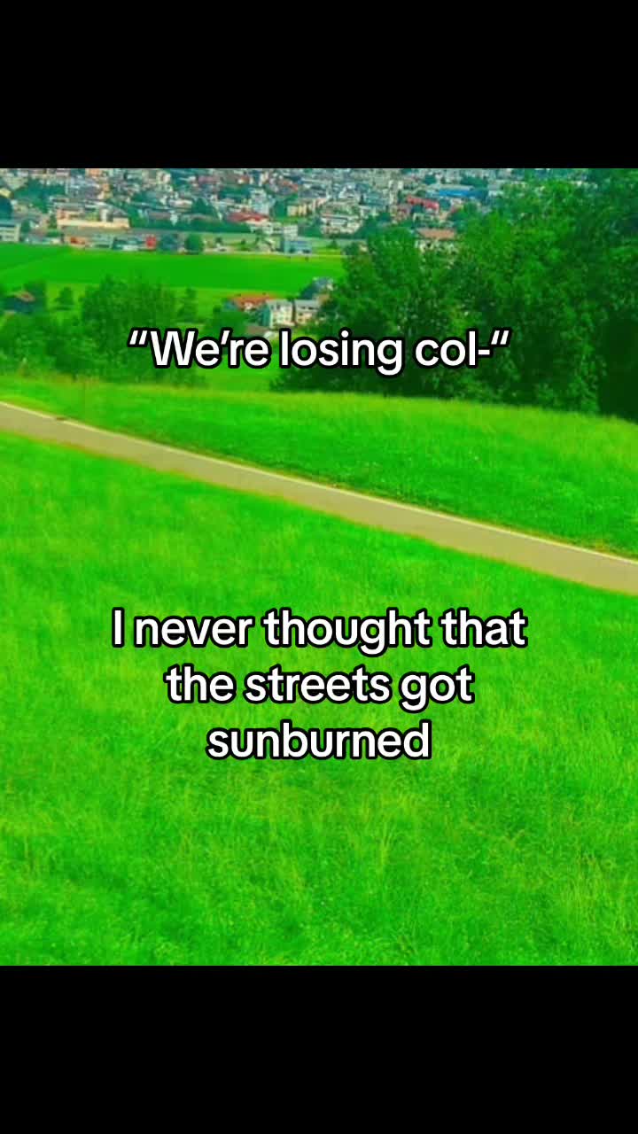 @•.°+𝙽𝚎𝚊𝚛~°.•