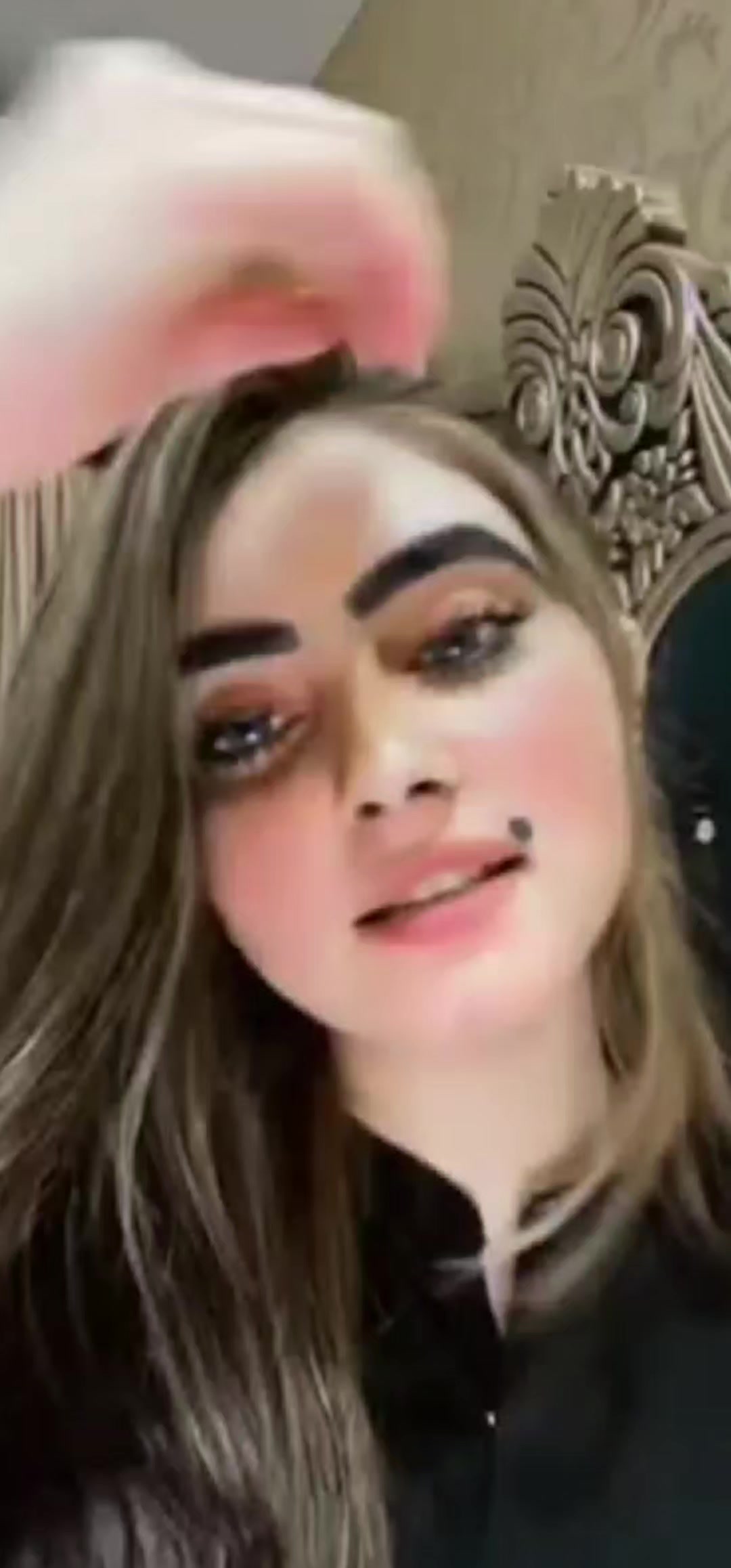 @Wafasehar7