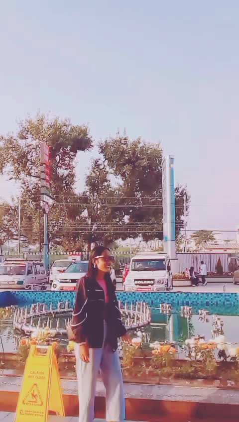 @Januka pokhrel