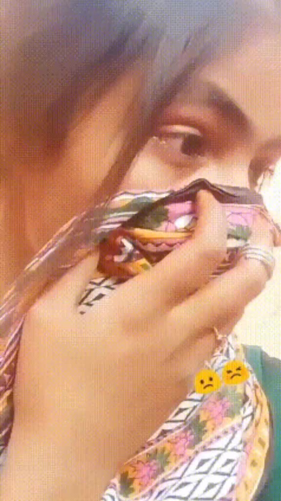 @💔tuteko mutu💔xuteko maya💔