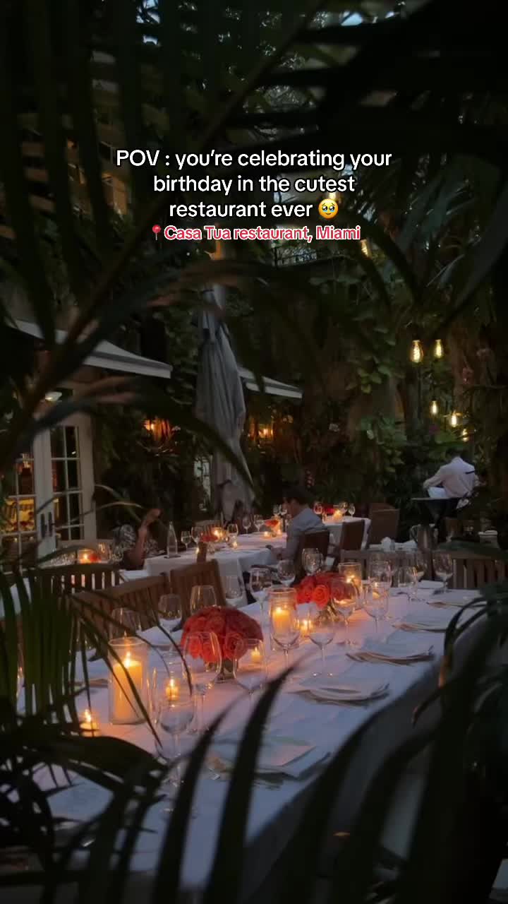@Alia in Paris