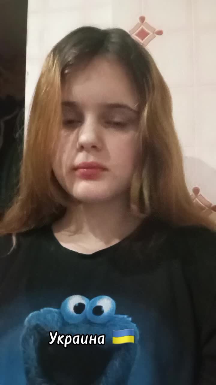 @Vikcetlove