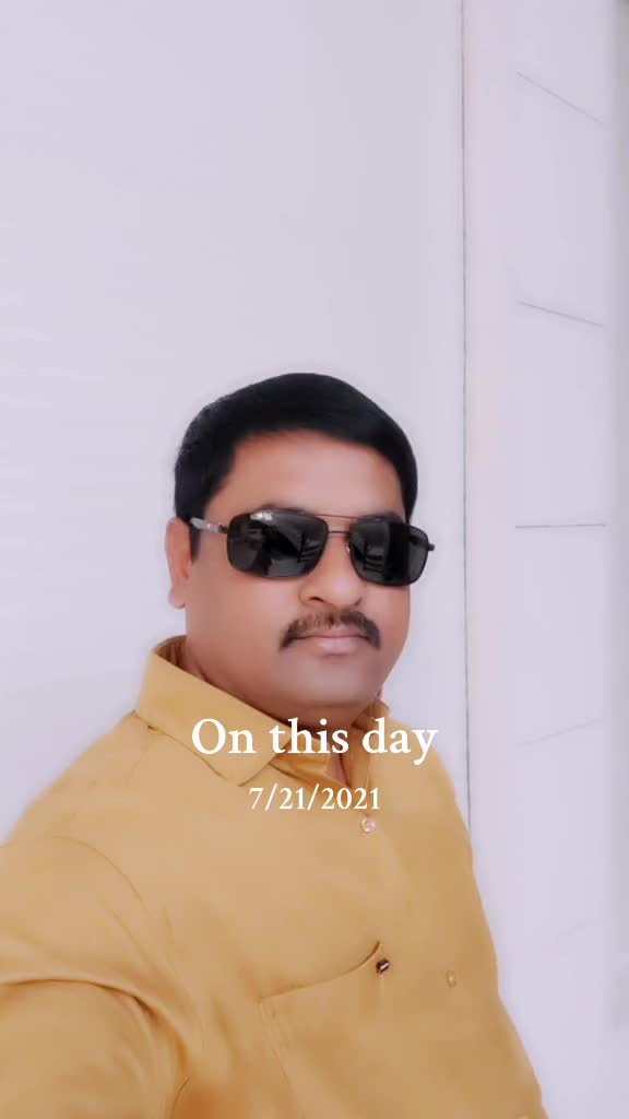 @Srinivas Srinivas
