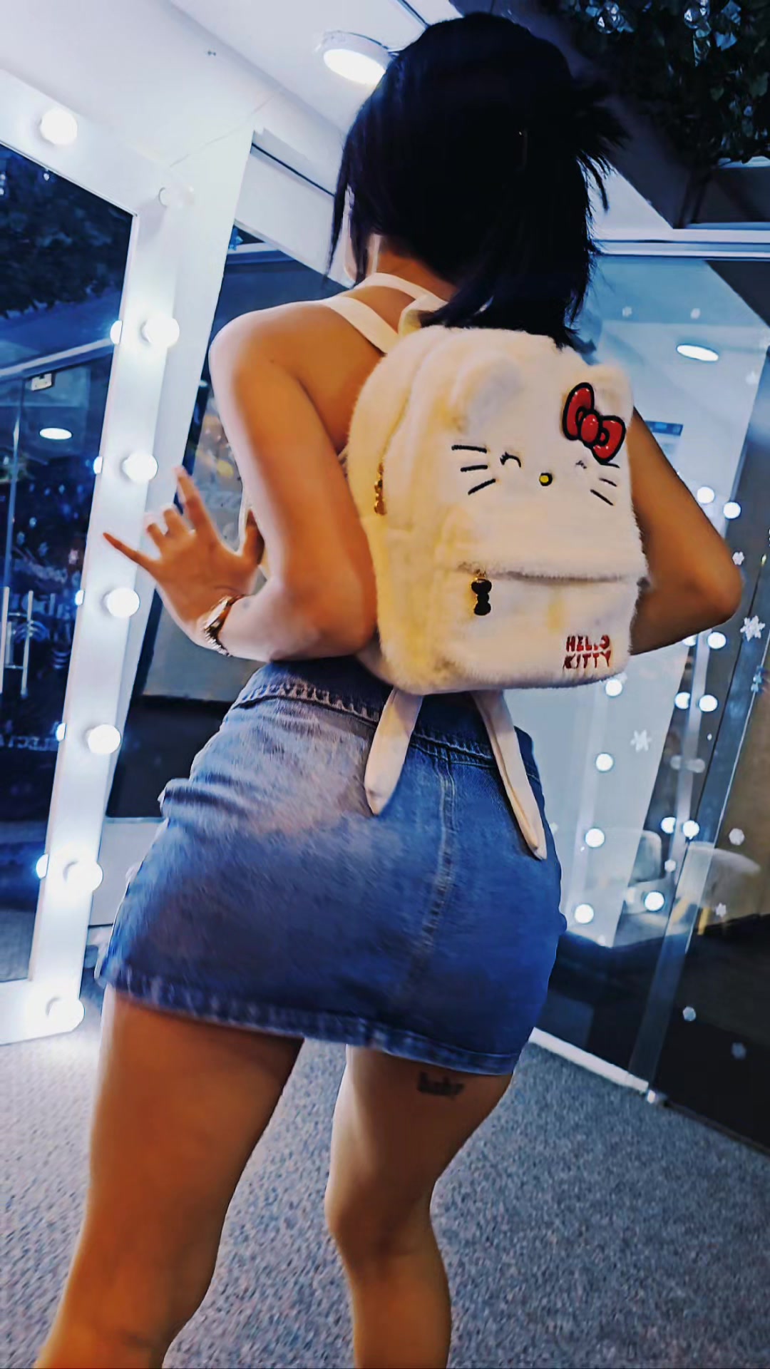 @Carolina guerrero