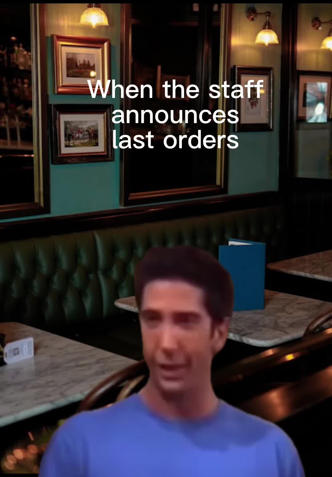 @Bishopsvaults