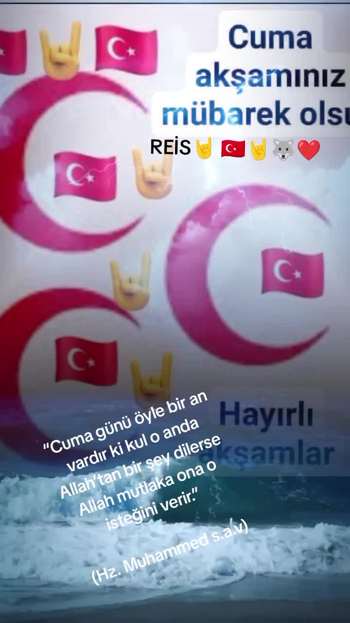 @REİS🤘🇹🇷🤘🐺❤ Feramüz