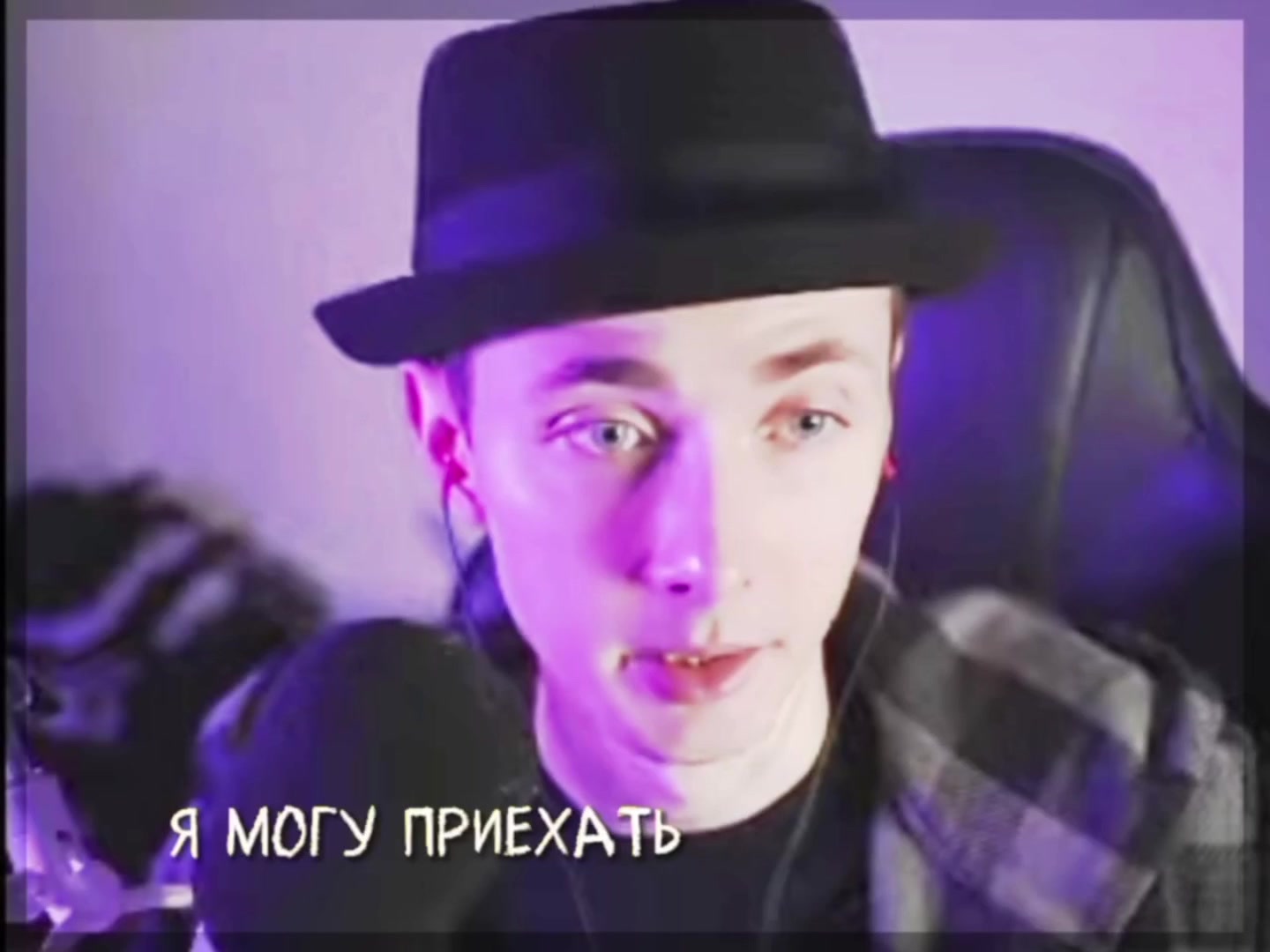 @хомяк338