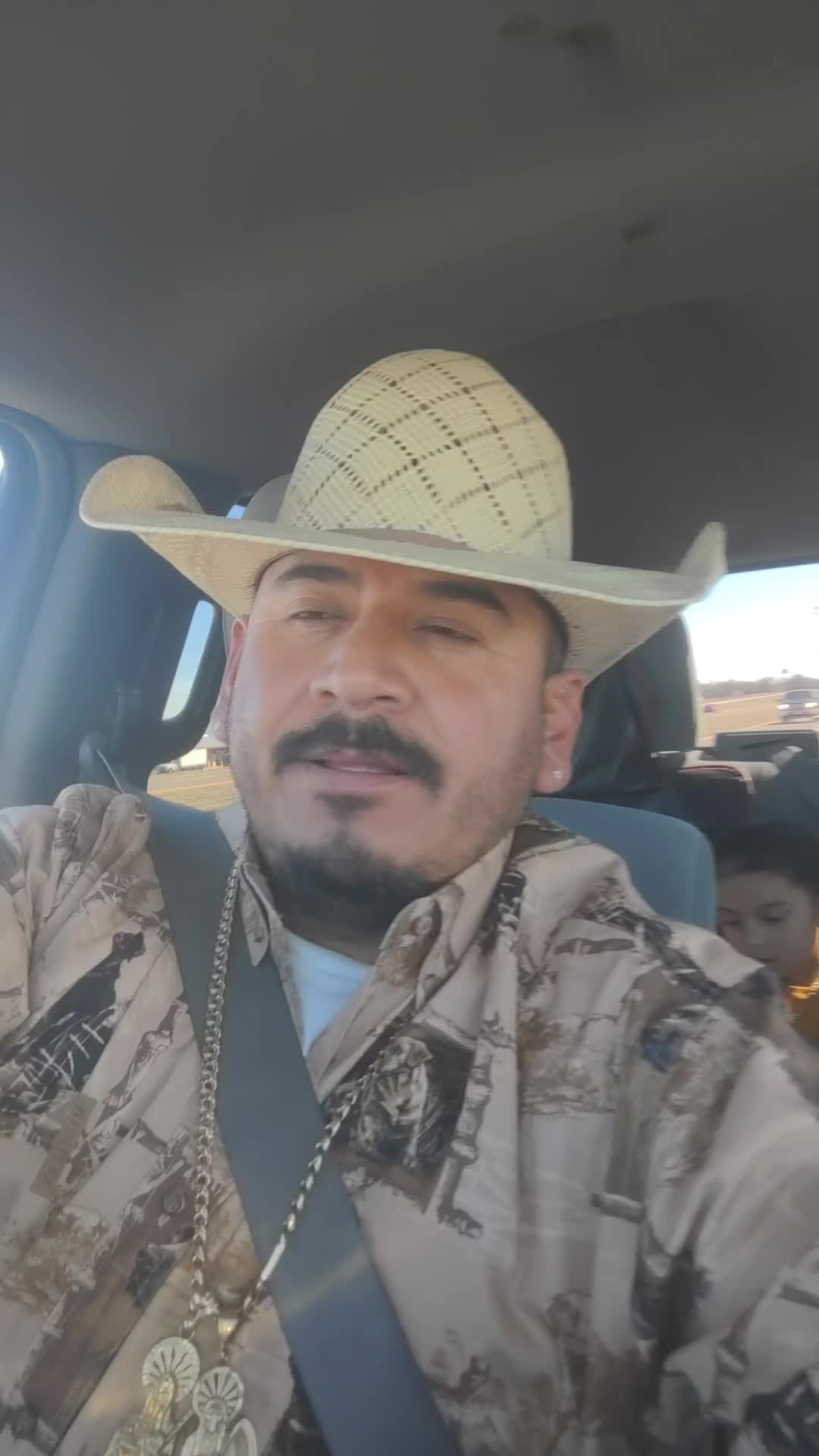 @luislopez59323