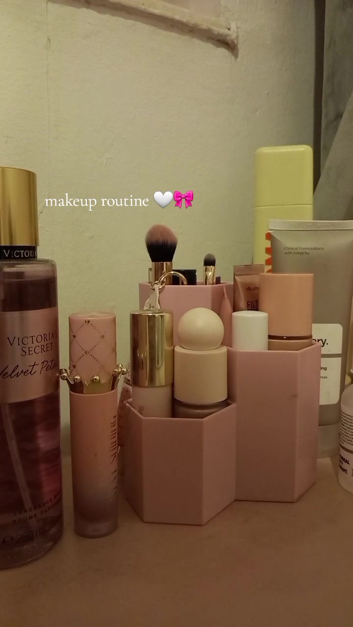 @V L O G S🤩
