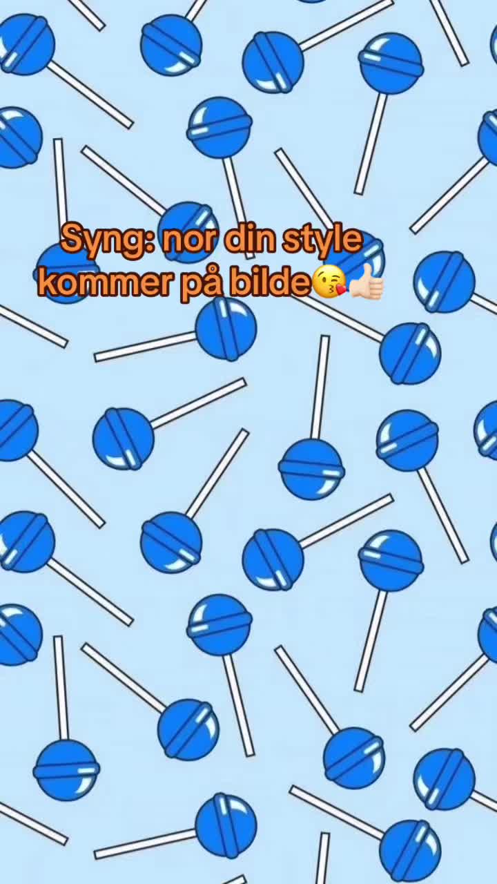 @😘❤️🥵🫵🏻