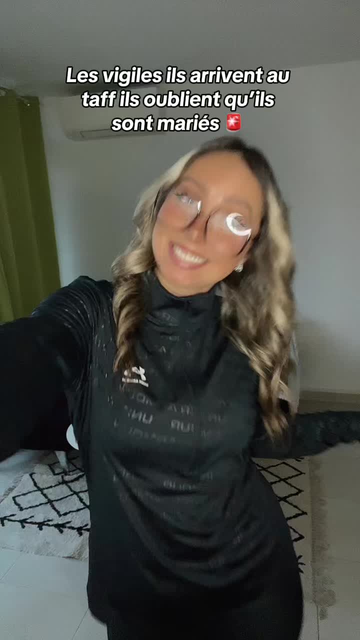 @luciebrtn