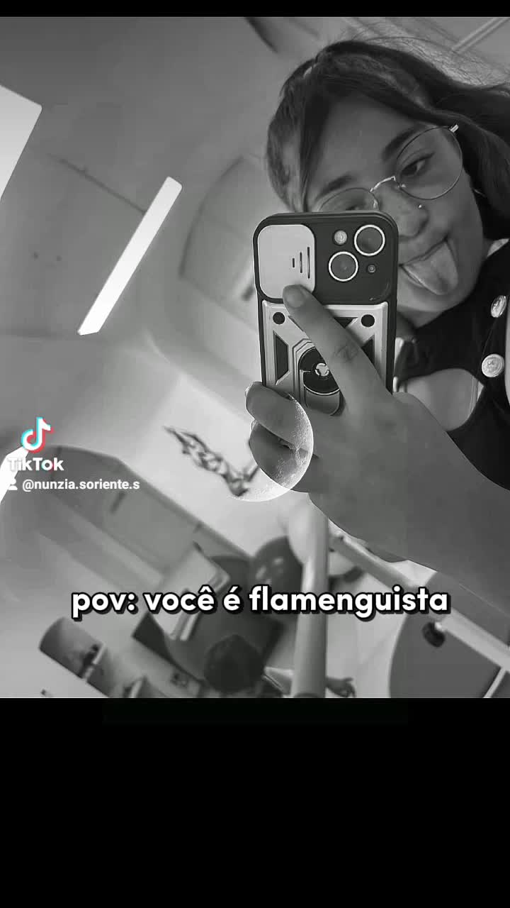@Nunzia Soriente Soriente