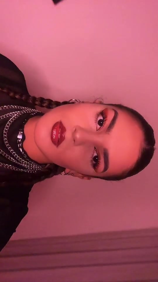 @Mélissa Tallaa