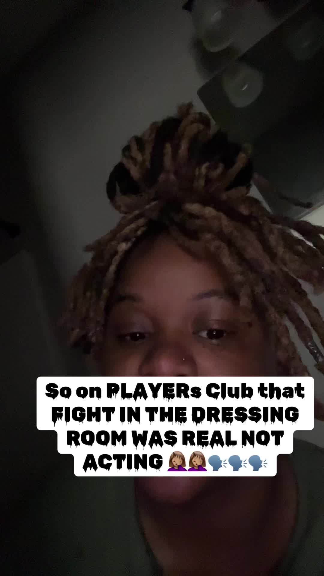 @Sabrina Renea
