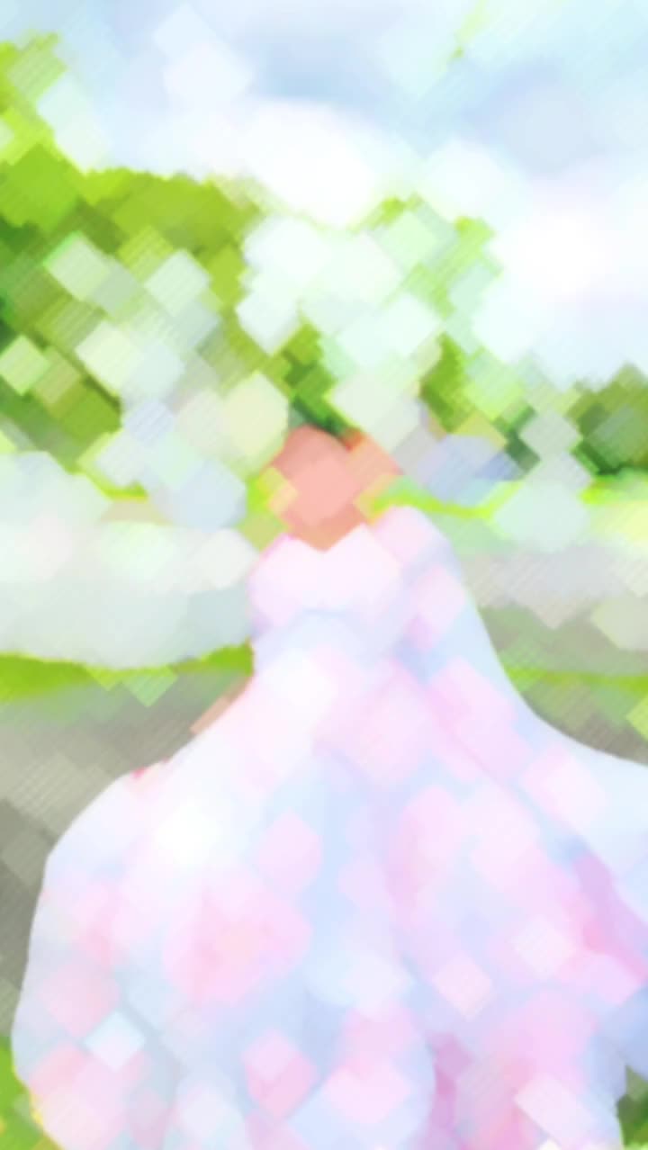 @user33446678958