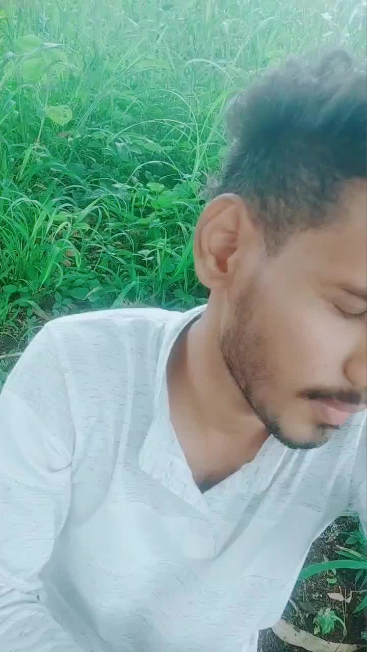@Omkar kadam(brand)👑