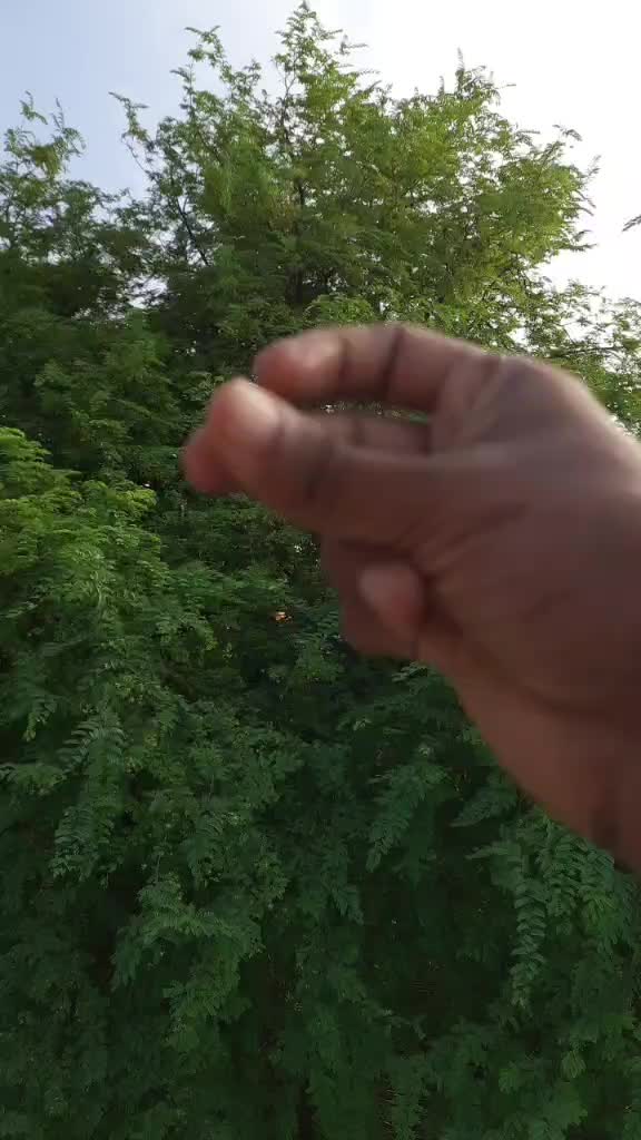@Pavan Kumar Nagineni