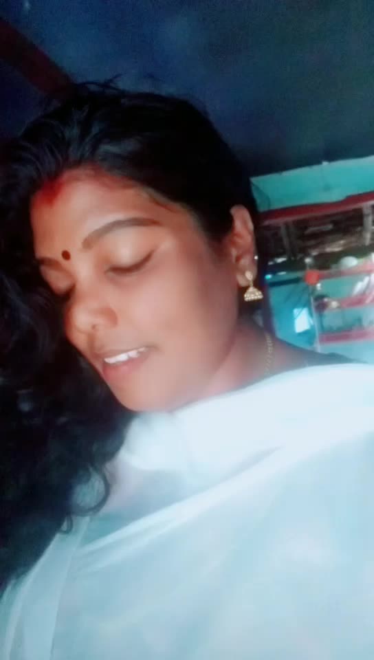 @achoo sreedharan8429
