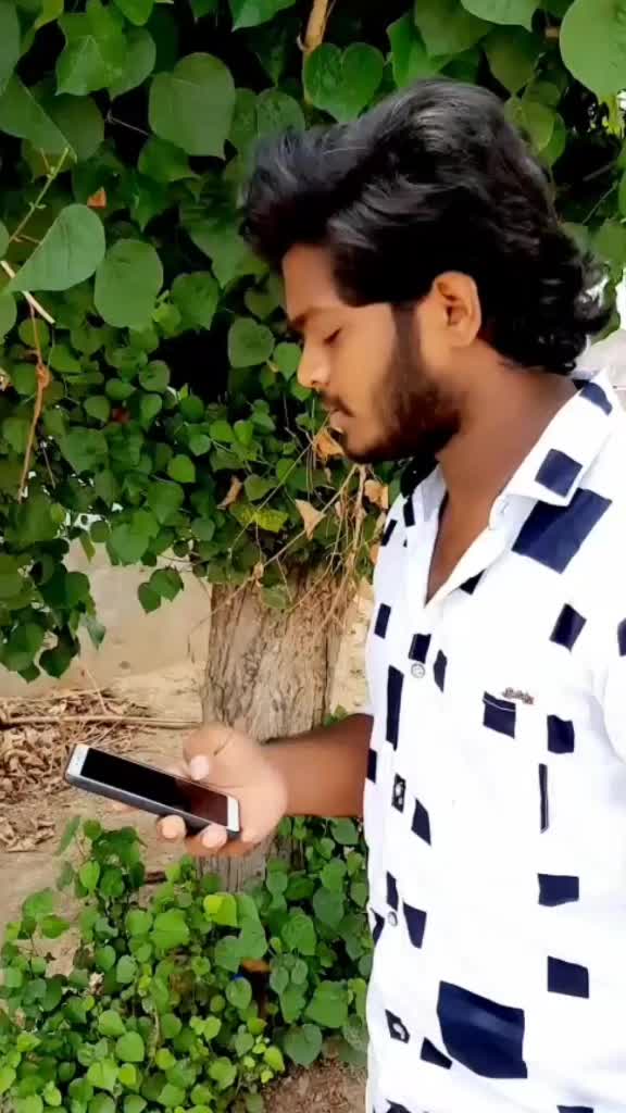 @Vamsi Kinnera