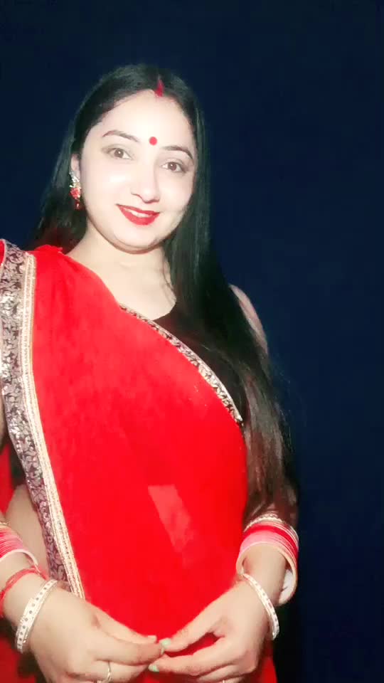 @angelsonia