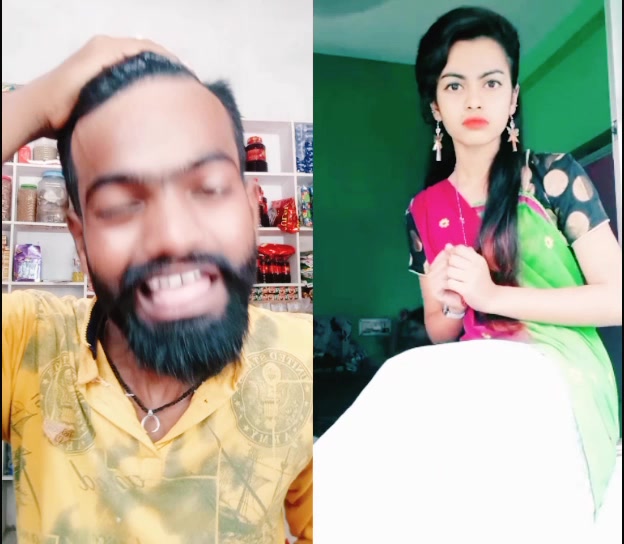 @🔥🔥DK Bhai Gupta🔥?