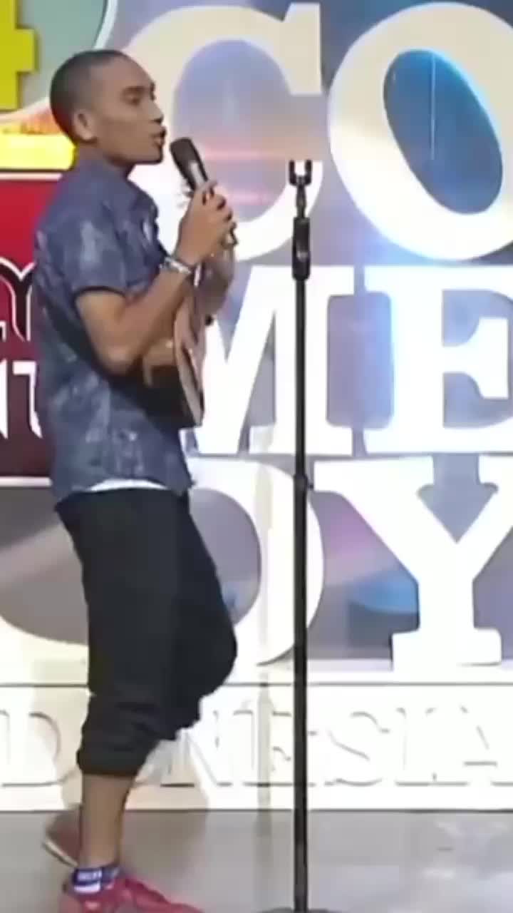 @ketawaketiwi