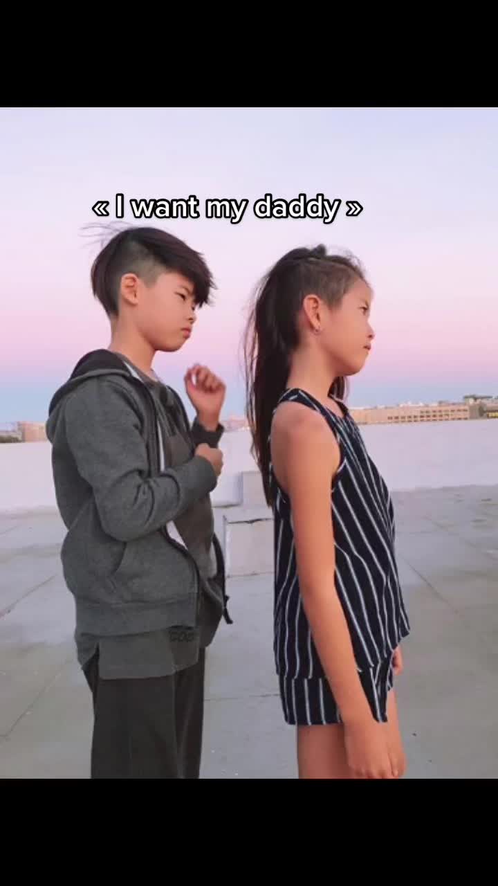 @maenoseu
